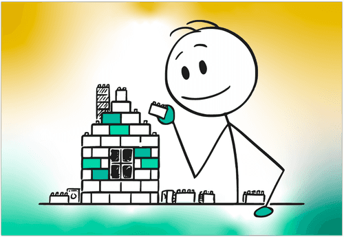 Comparing Meshery Models and Meshery Designs